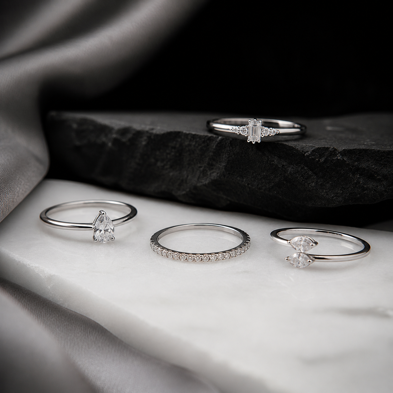Rings